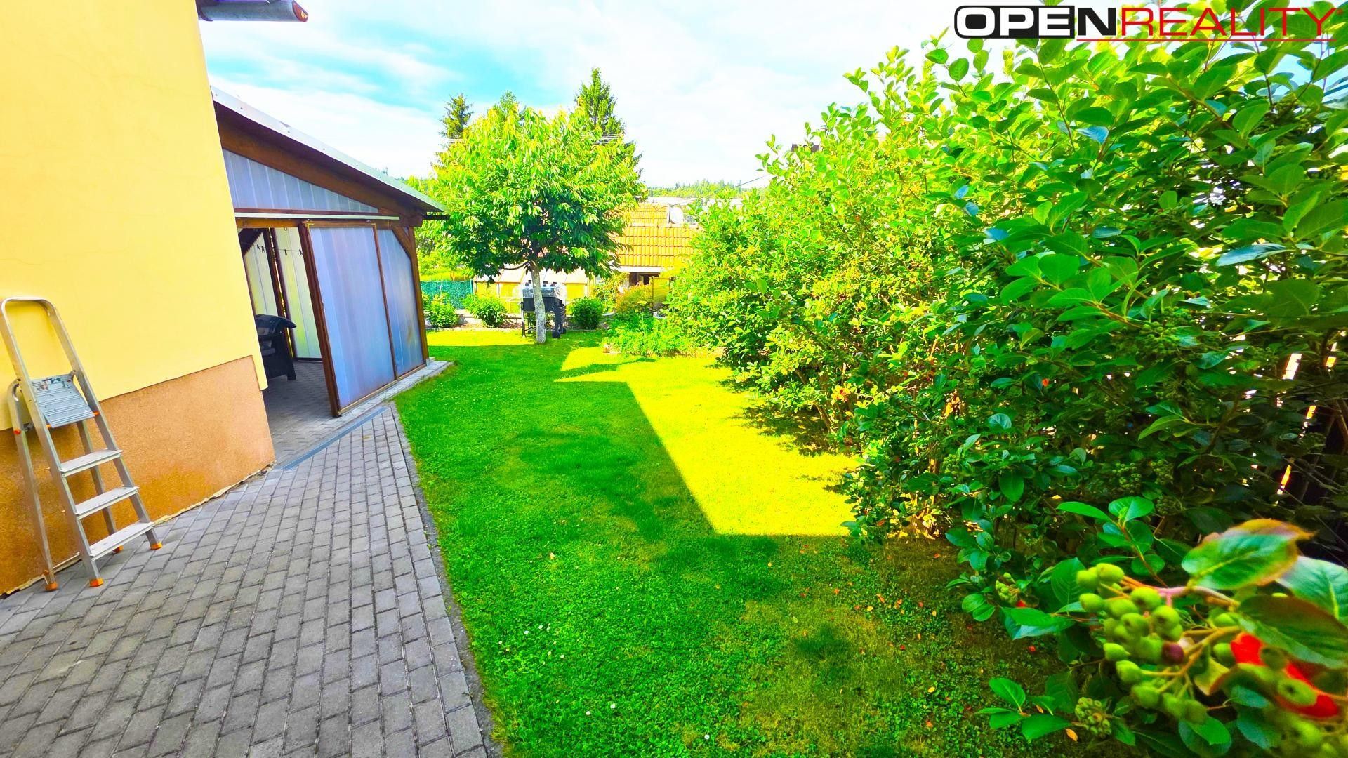Prodej domu 190 m² - foto 5