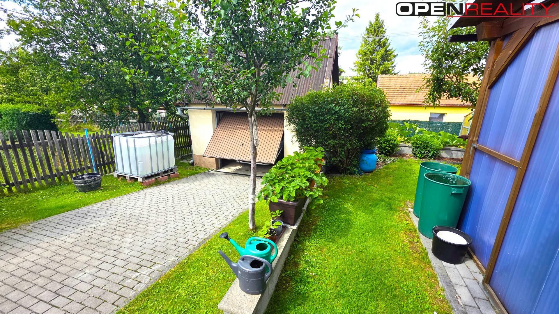 Prodej domu 190 m² - foto 10