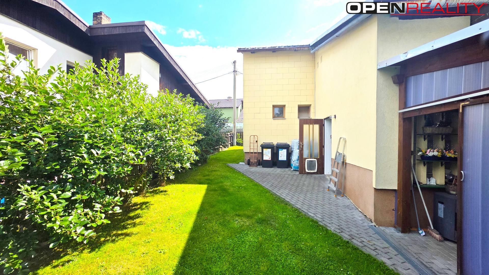 Prodej domu 190 m² - foto 14