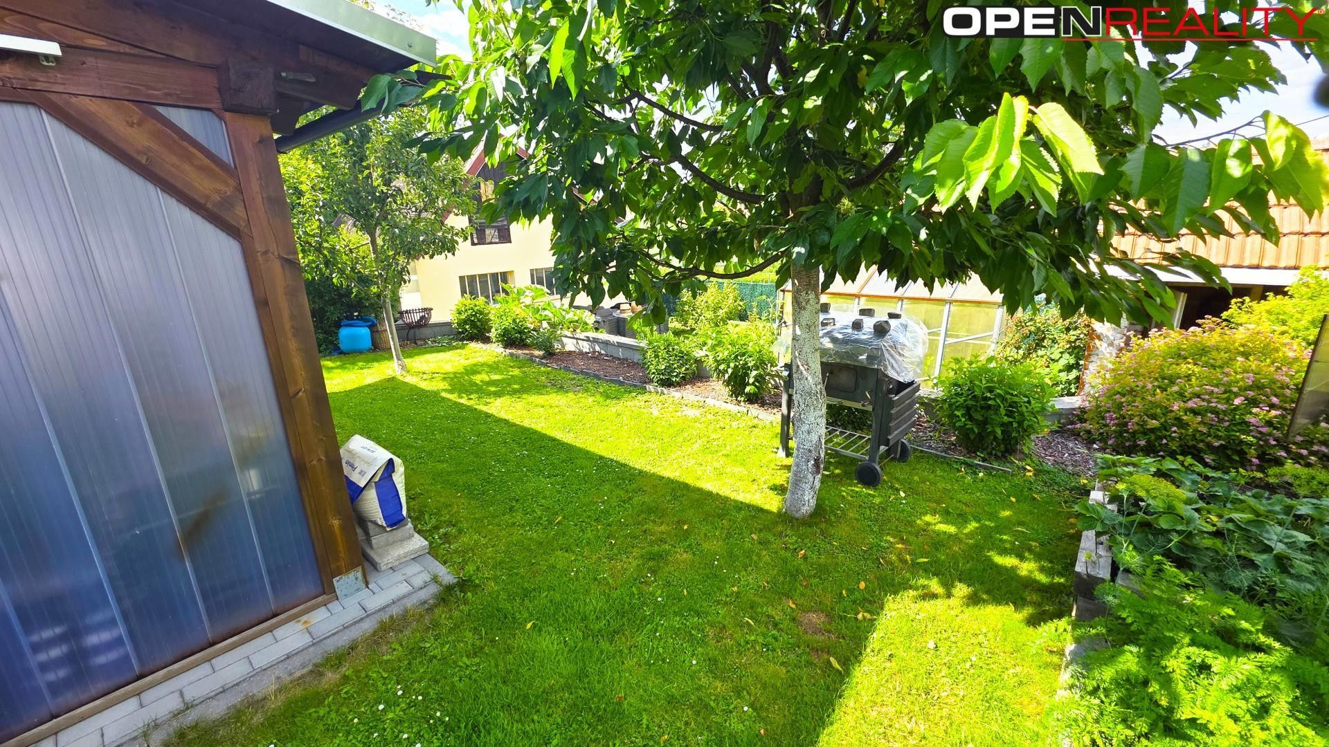 Prodej domu 190 m² - foto 13