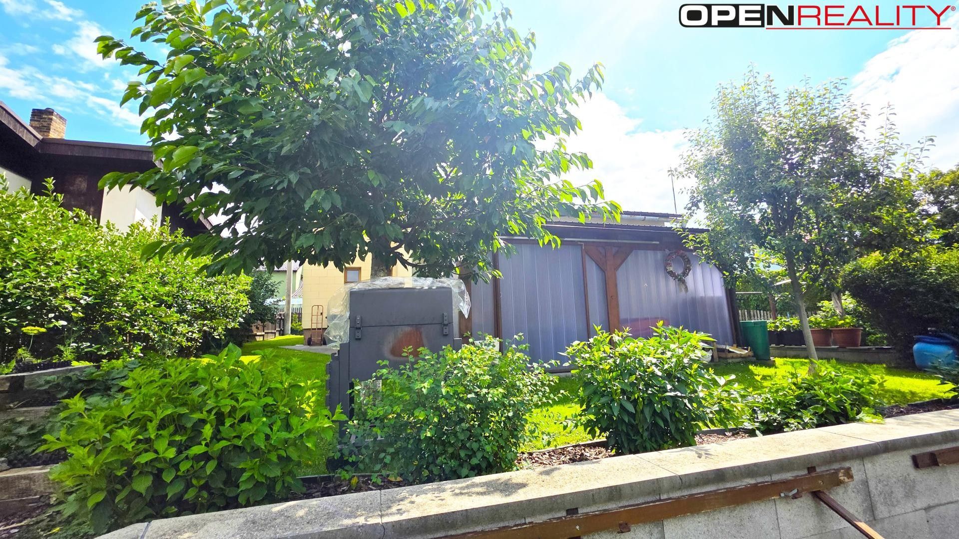 Prodej domu 190 m² - foto 12