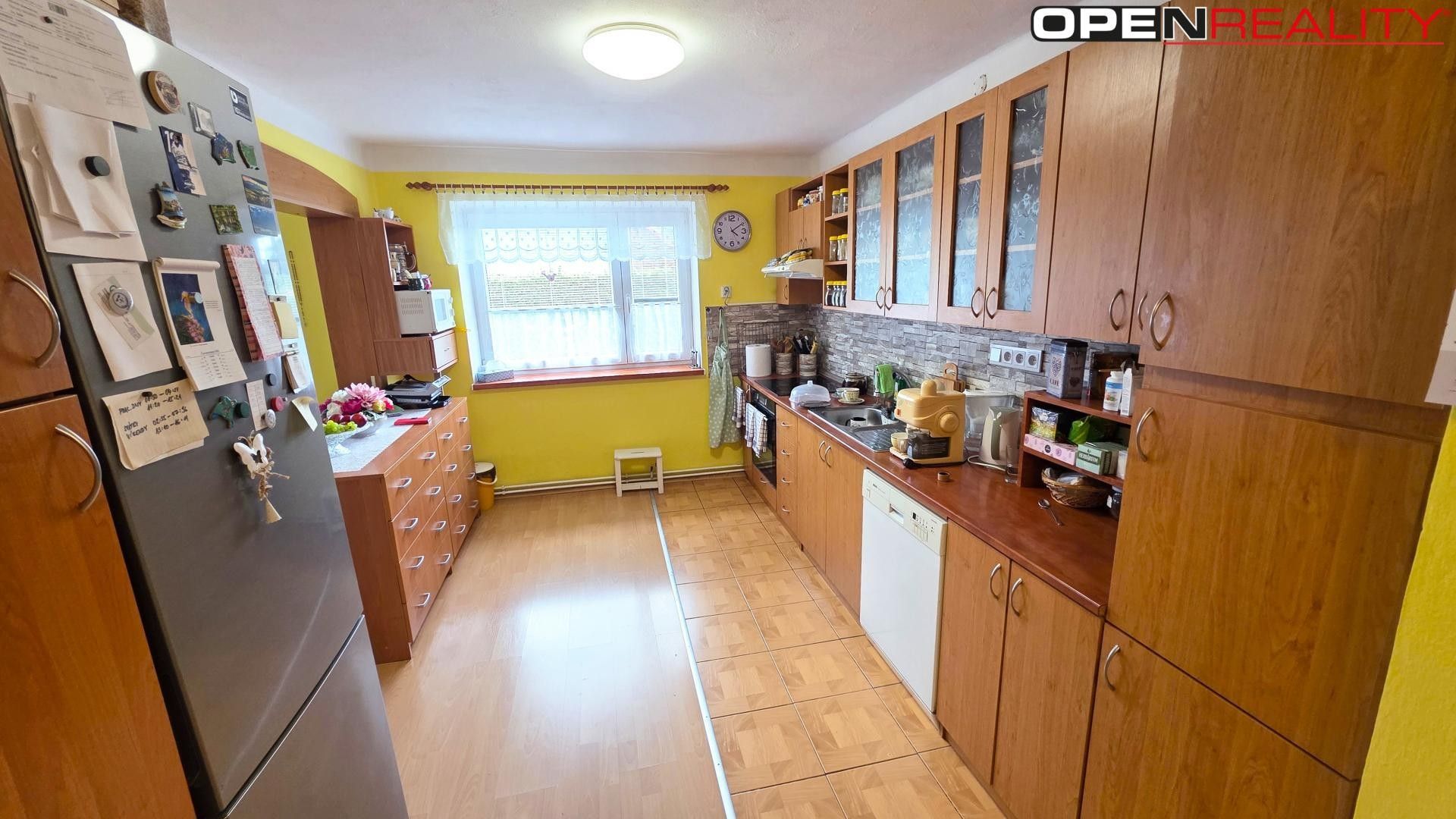 Prodej domu 190 m² - foto 15