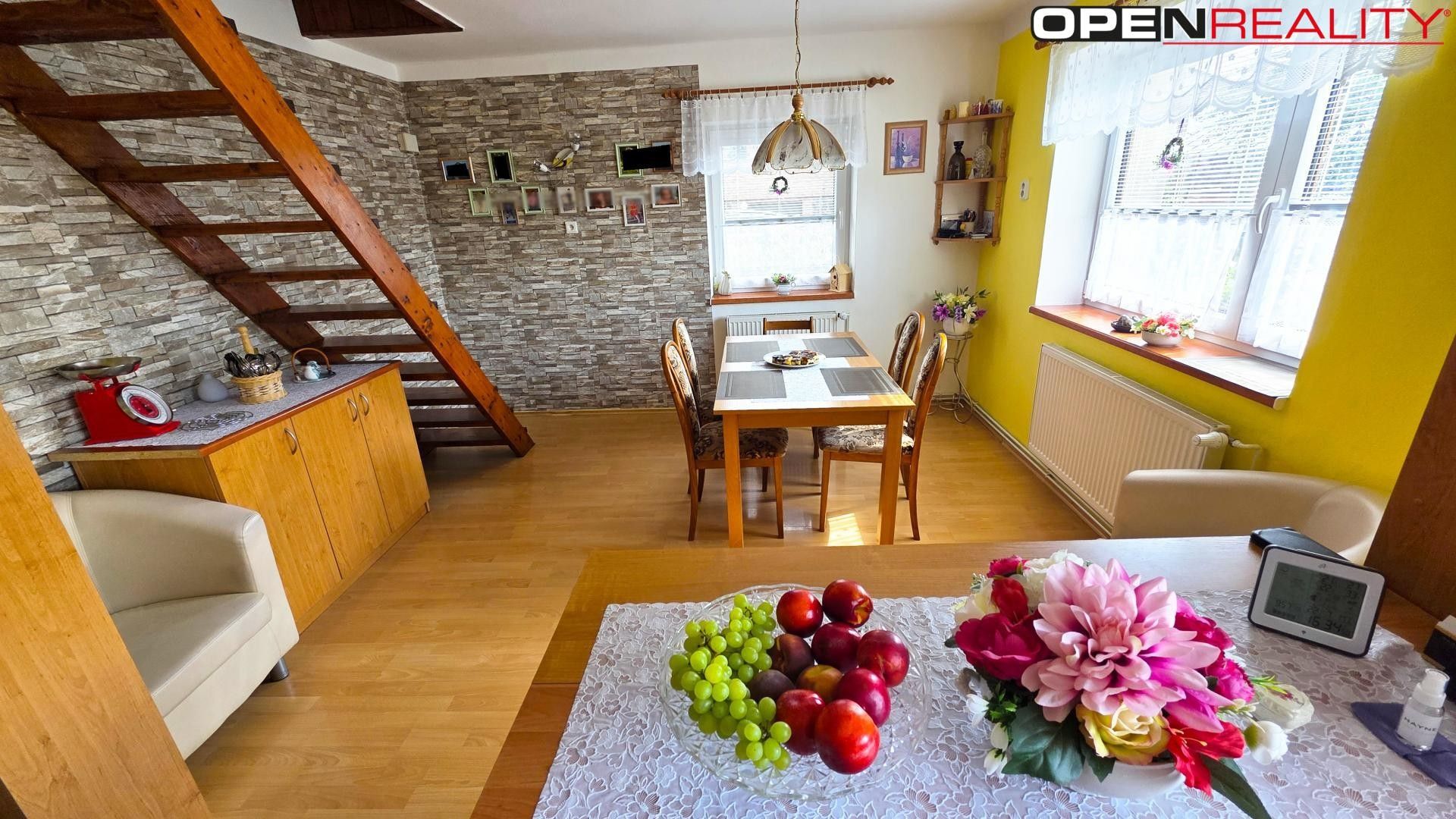 Prodej domu 190 m² - foto 16