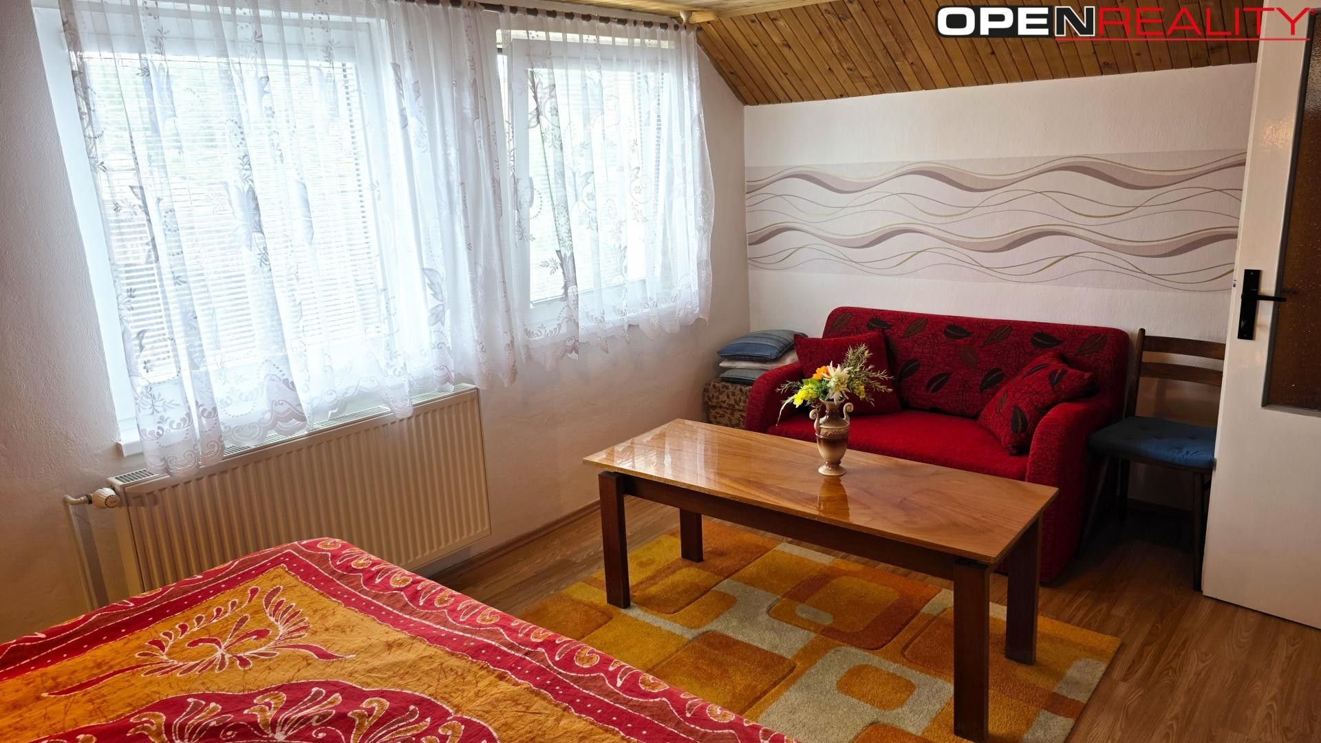 Prodej domu 190 m² - foto 18