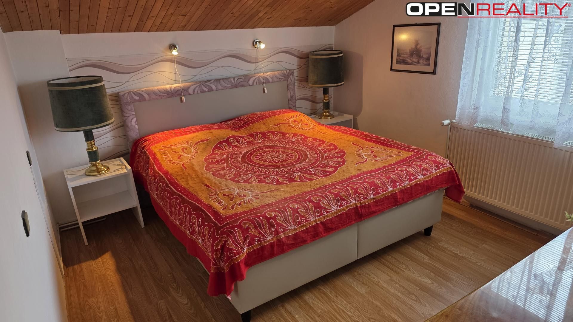 Prodej domu 190 m² - foto 17