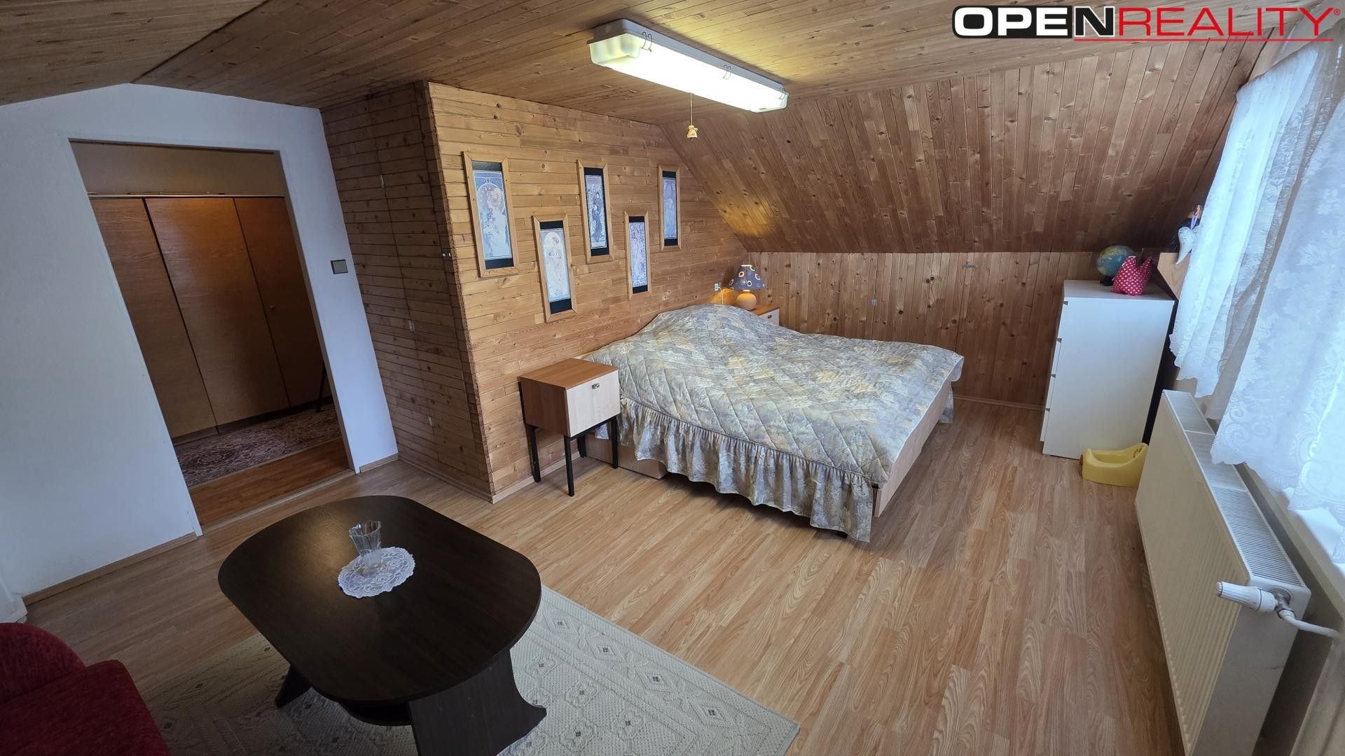 Prodej domu 190 m² - foto 19
