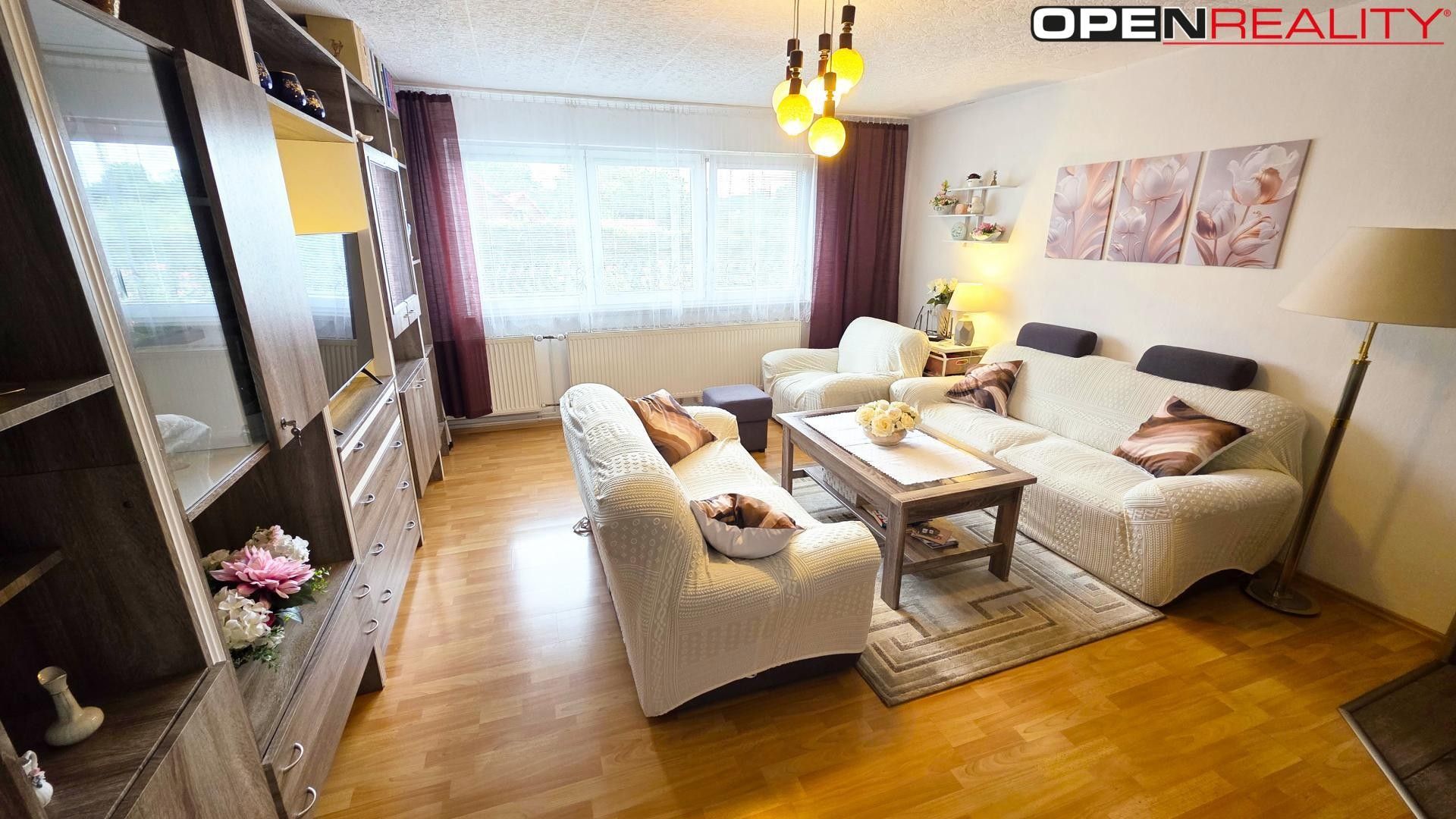 Prodej domu 190 m² - foto 21
