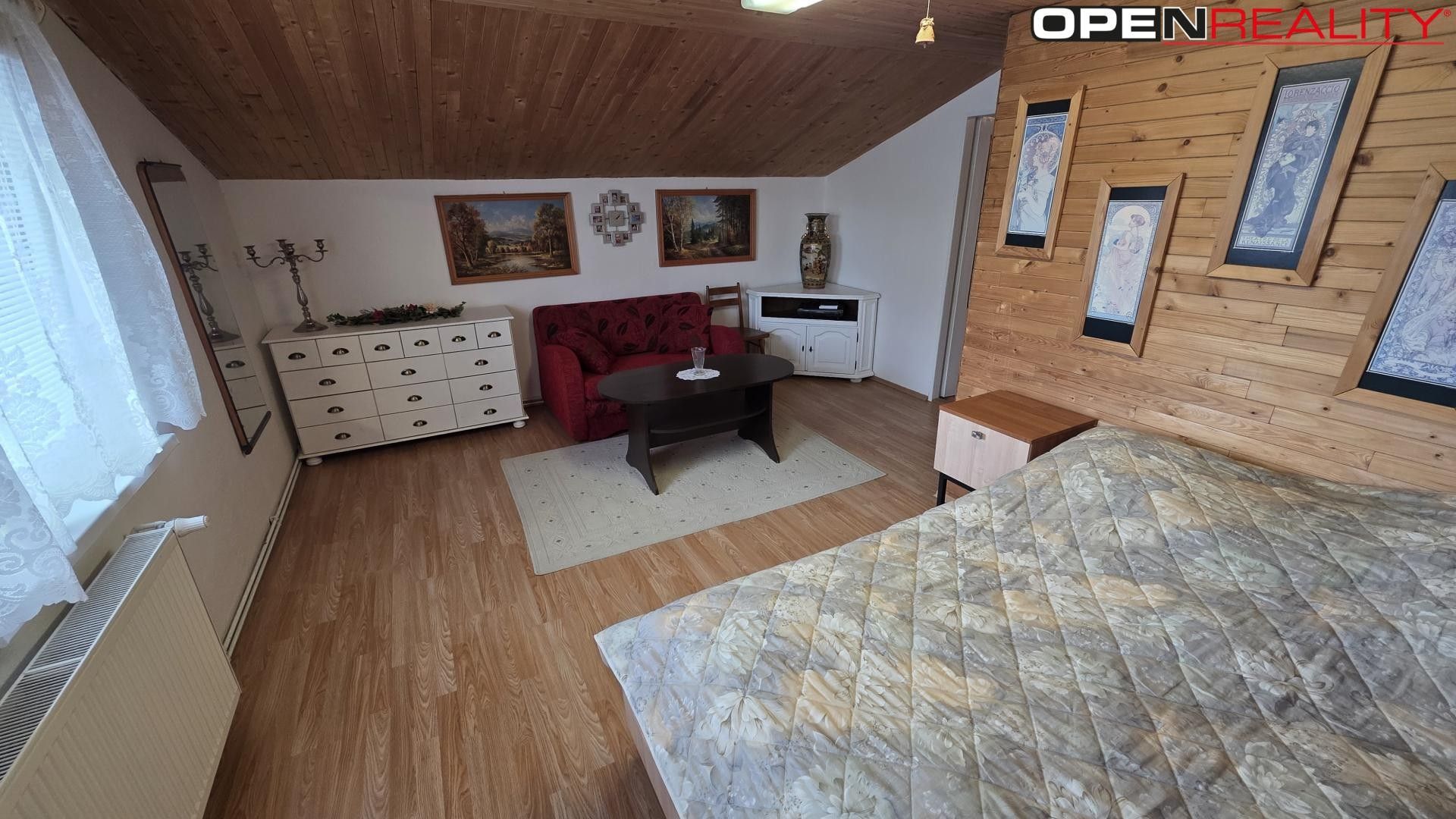 Prodej domu 190 m² - foto 20