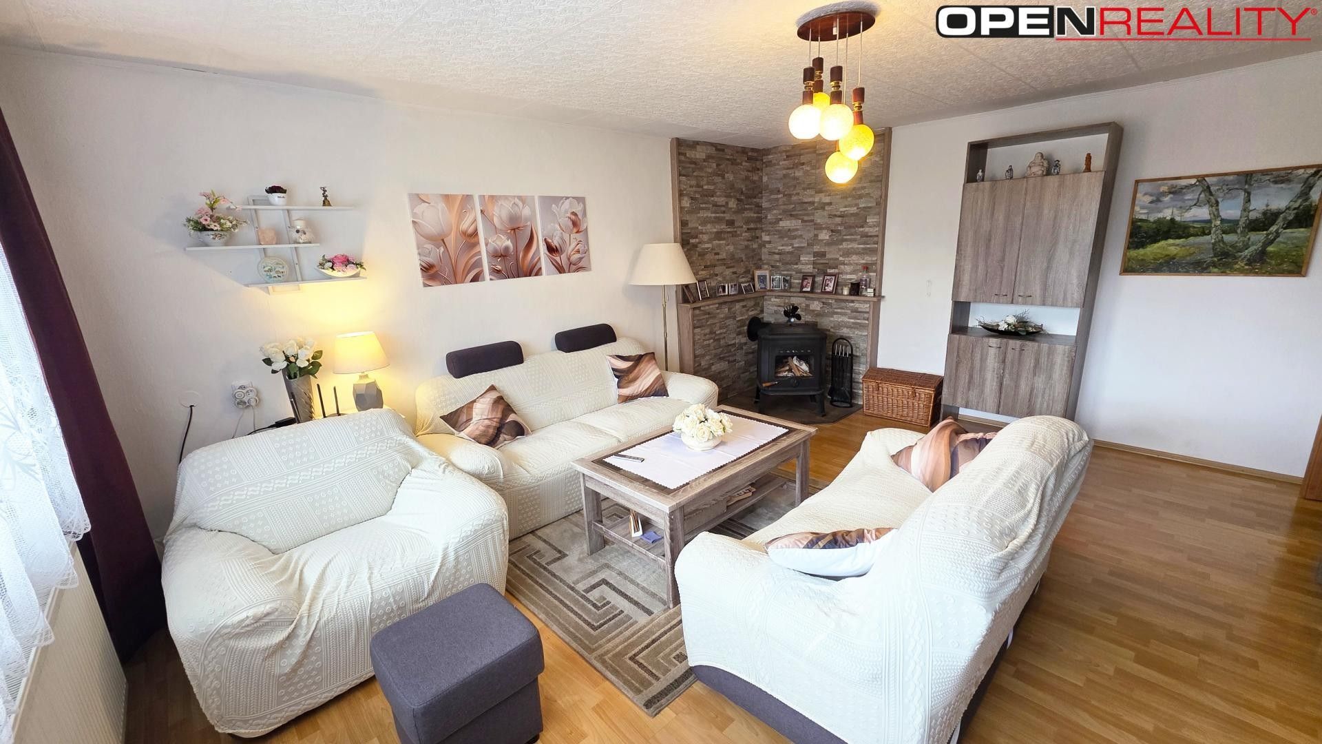 Prodej domu 190 m² - foto 22
