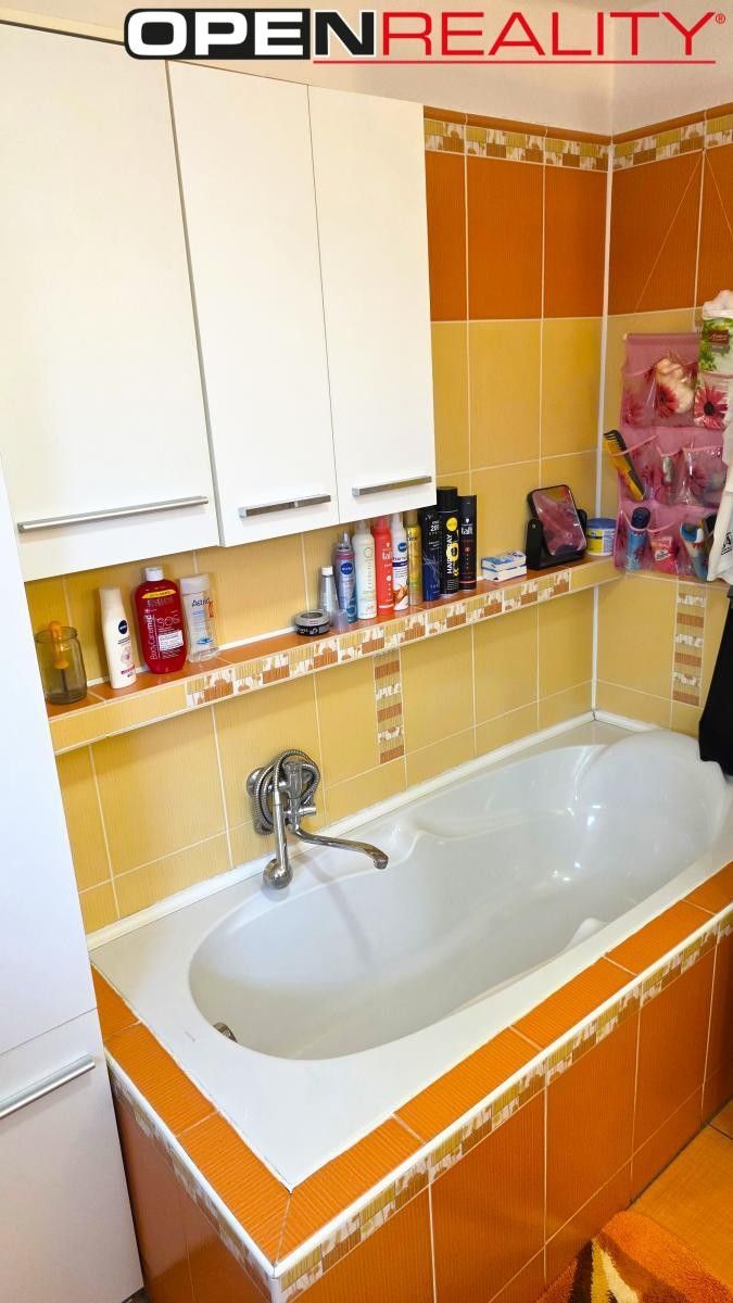 Prodej domu 190 m² - foto 24