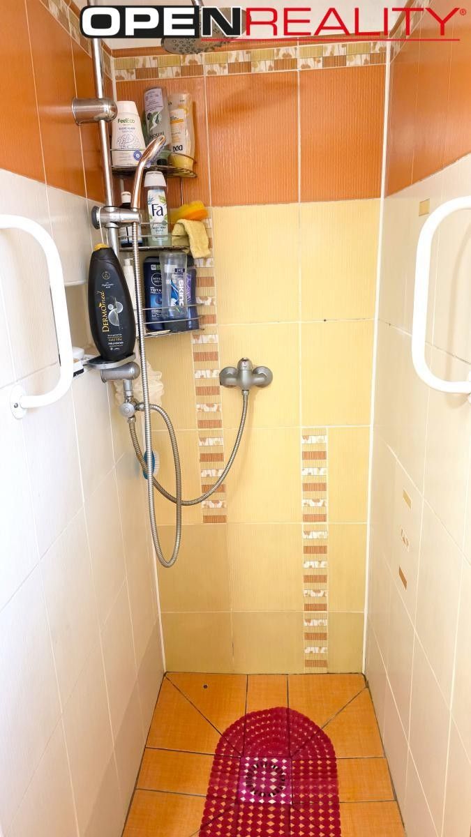 Prodej domu 190 m² - foto 25