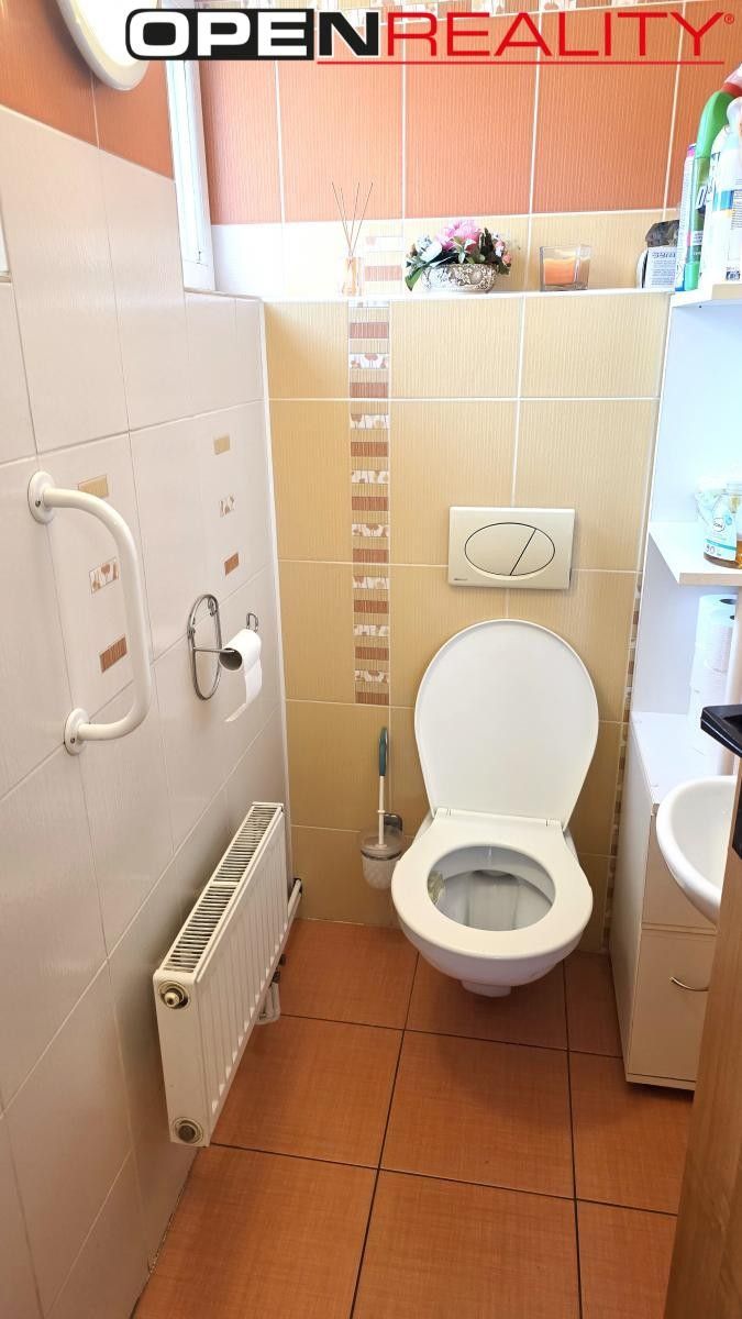 Prodej domu 190 m² - foto 27