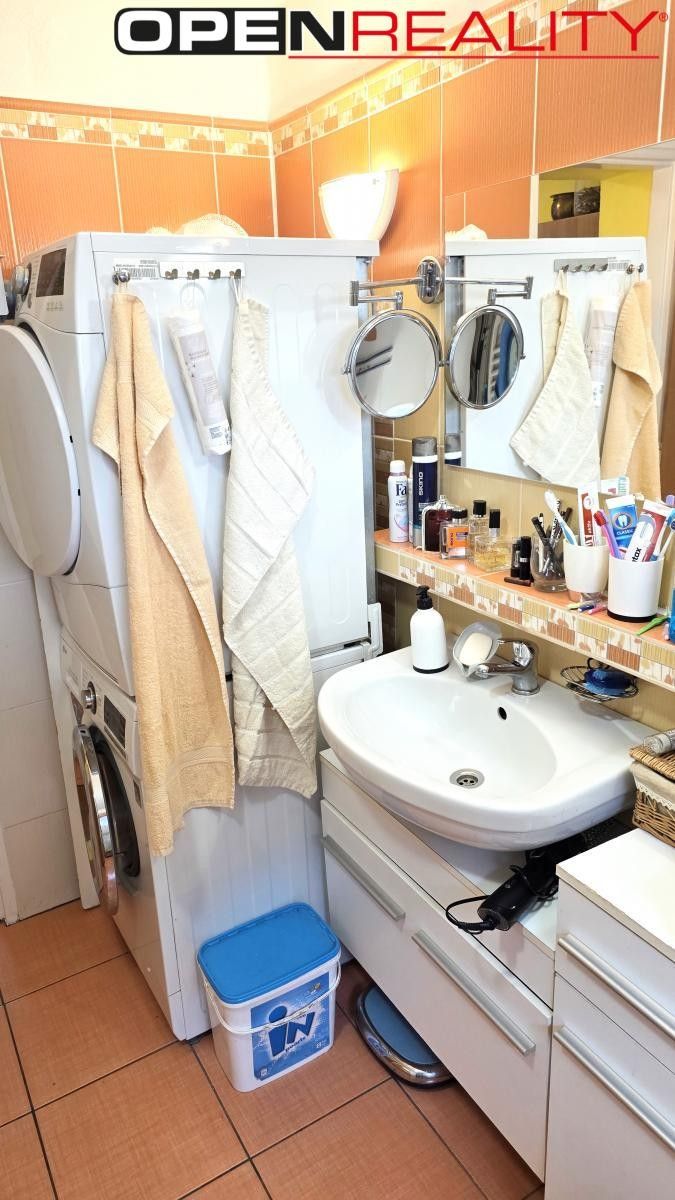 Prodej domu 190 m² - foto 26