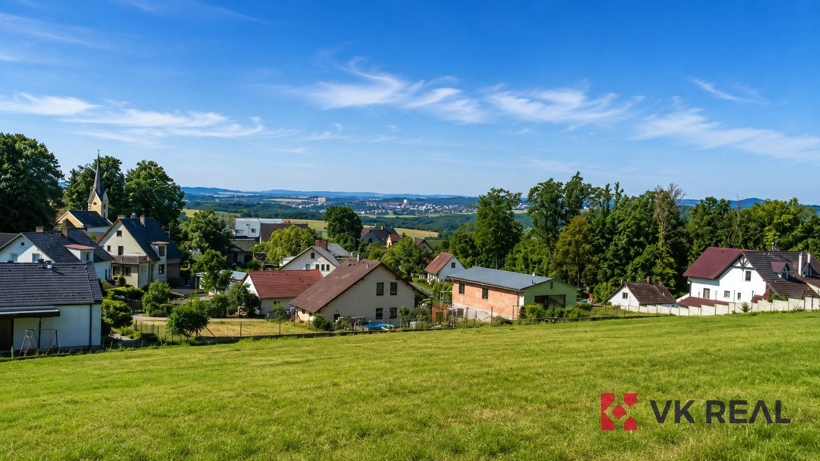 Prodej pozemku 1523 m² - foto 7