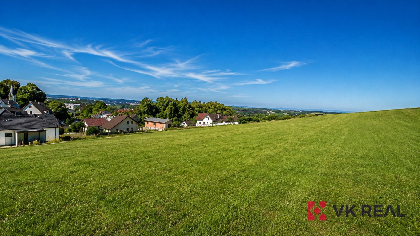 Prodej pozemku 1523 m² - foto 5