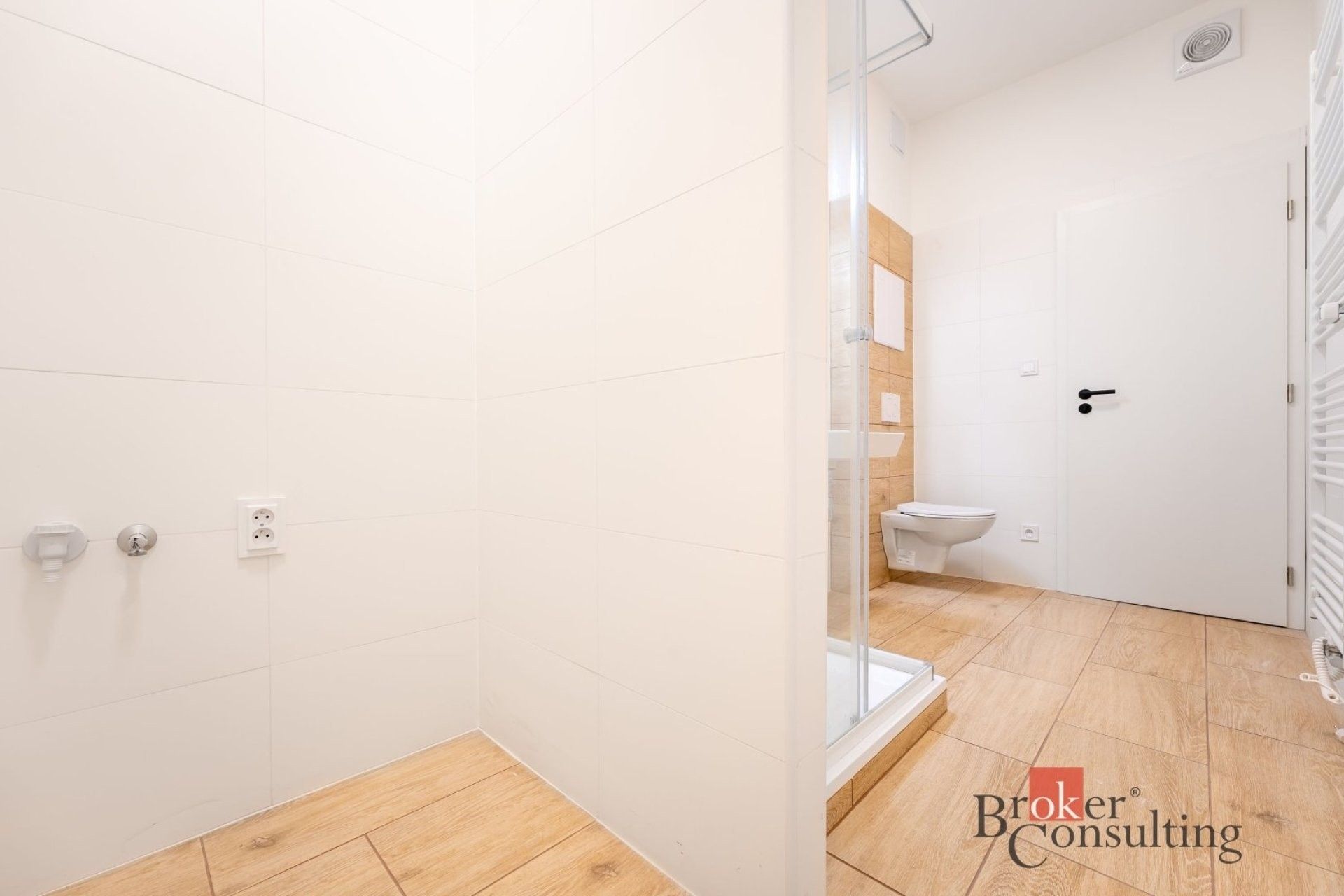 Pronájem bytu 2+kk 46 m² - foto 10