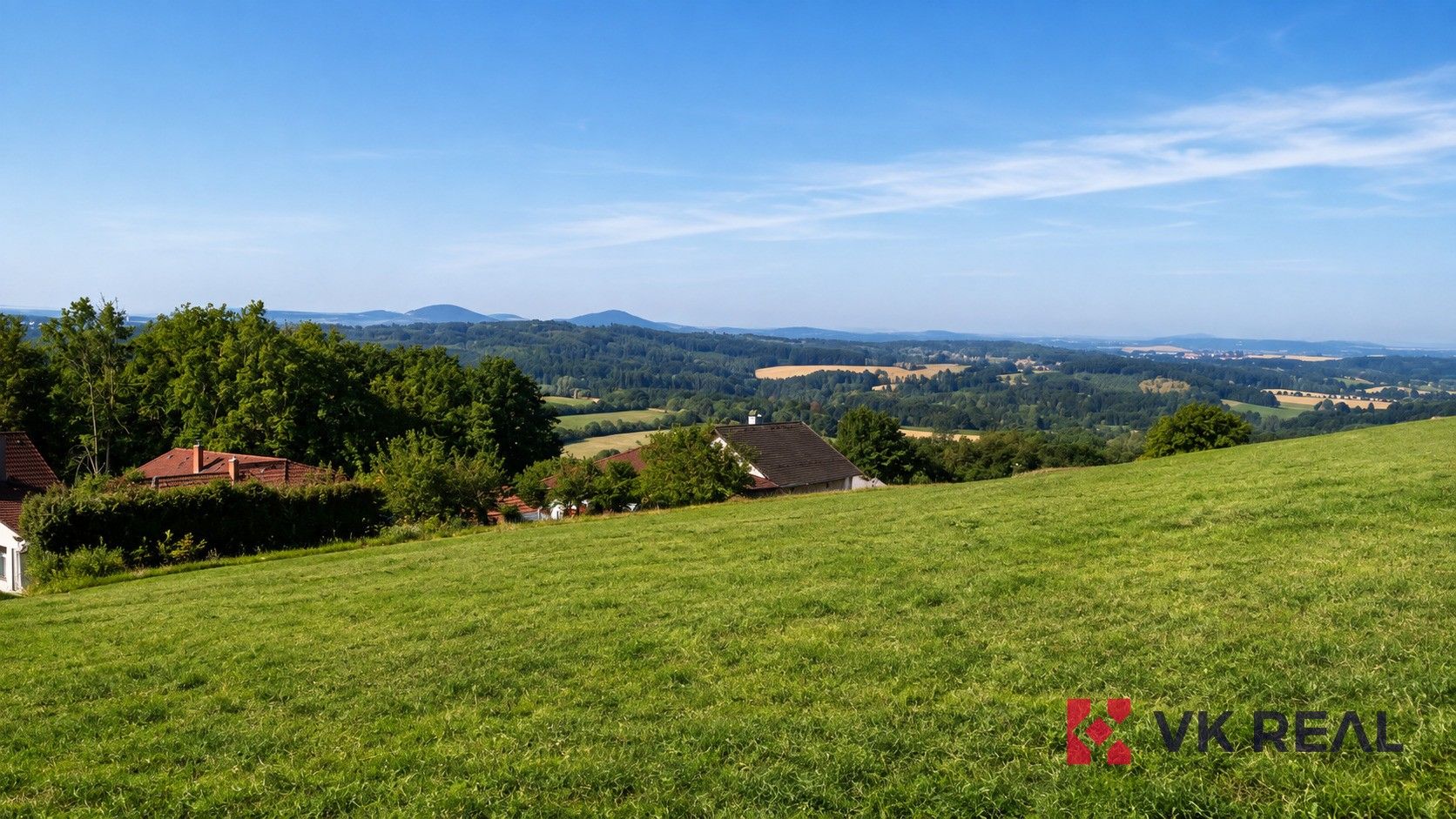 Prodej pozemku 1523 m² - foto 10