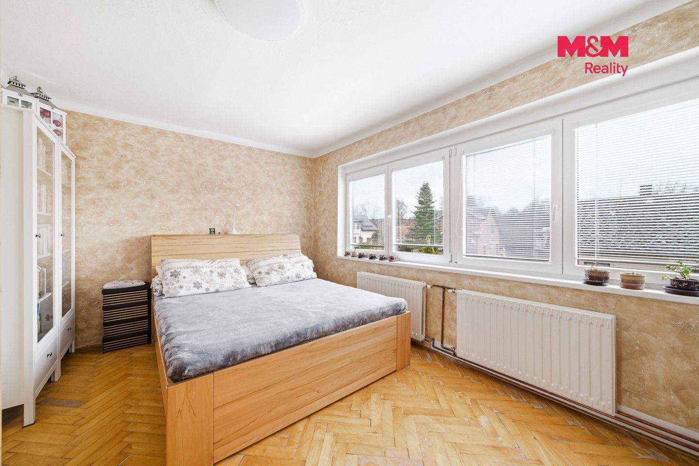 Prodej bytu 3+1 75 m² - foto 8
