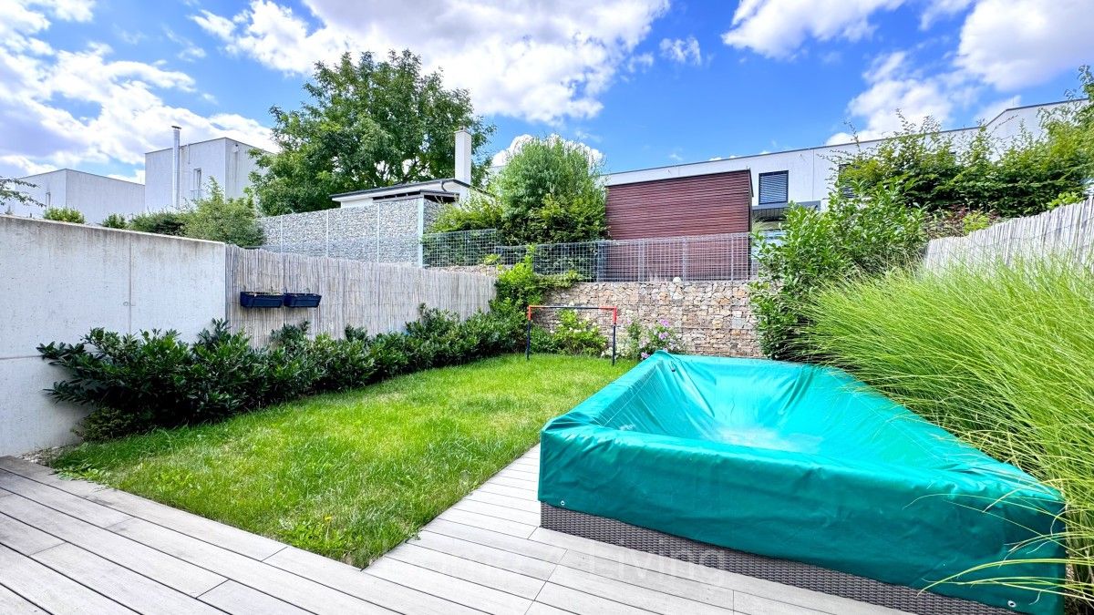 Pronájem domu 130 m² - foto 2