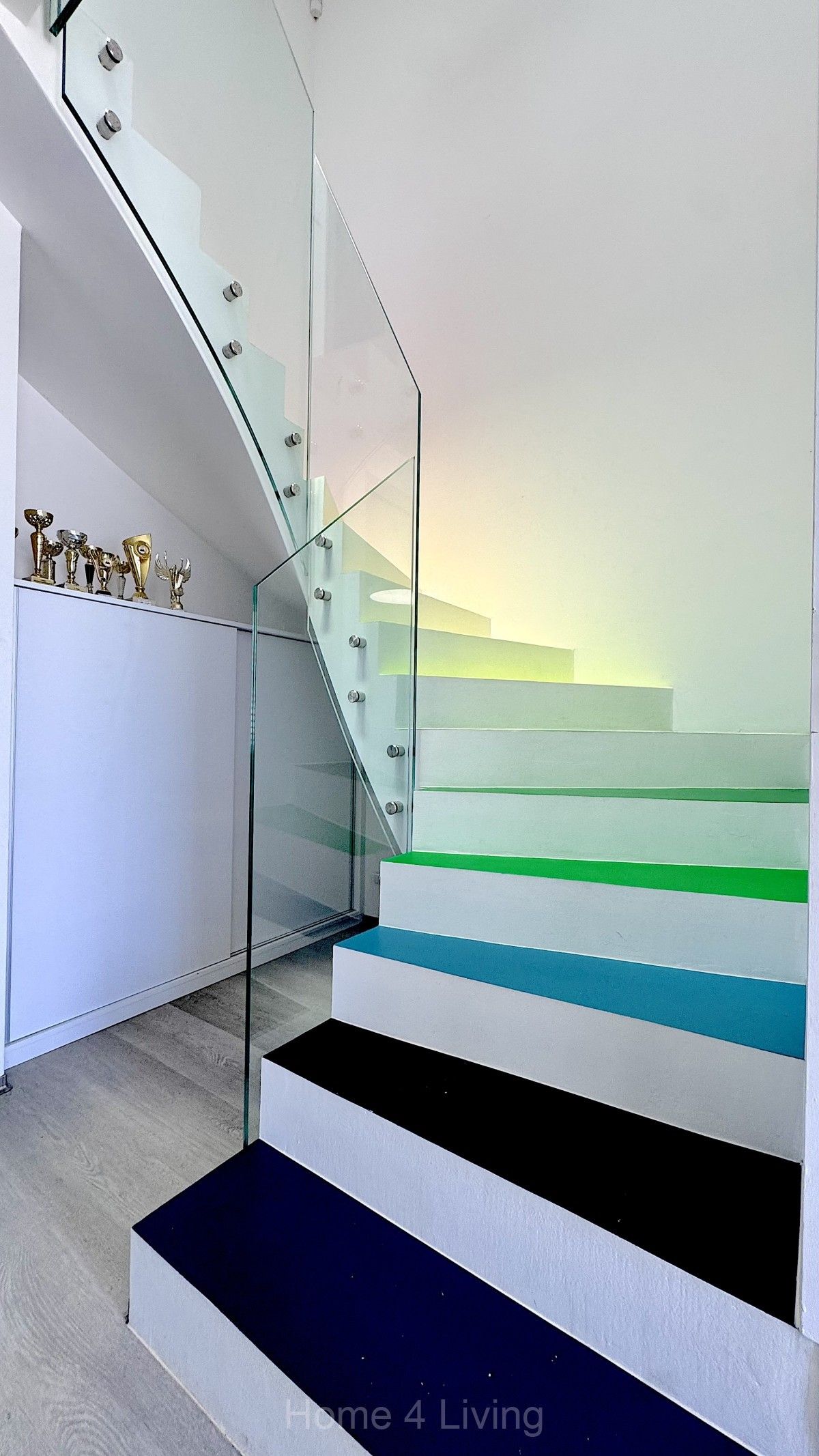 Pronájem domu 130 m² - foto 6