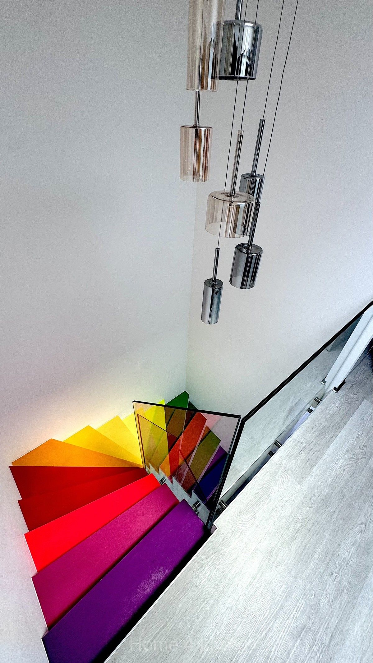 Pronájem domu 130 m² - foto 7