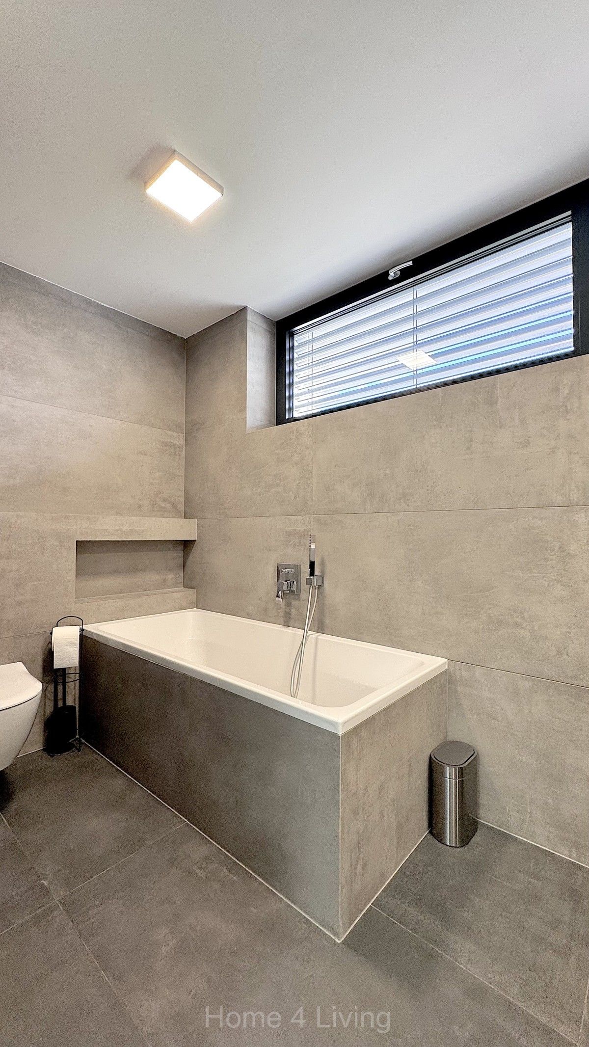 Pronájem domu 130 m² - foto 8