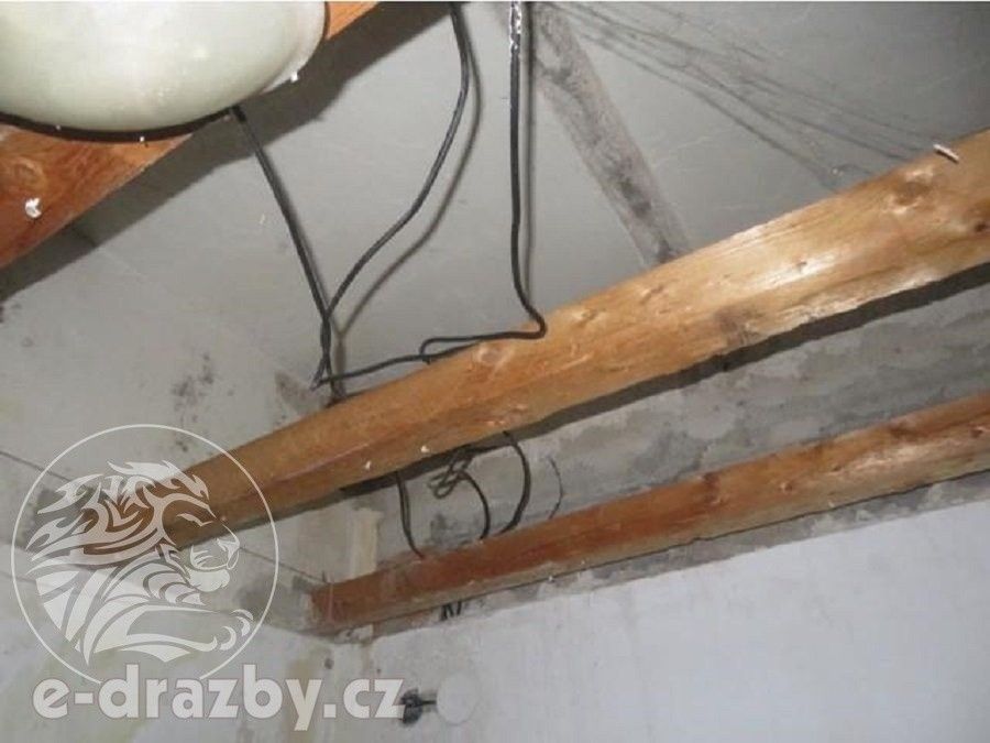 Prodej nemovitosti 2957 m² - foto 11