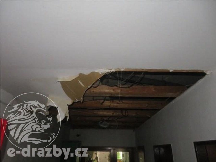 Prodej nemovitosti 2957 m² - foto 12