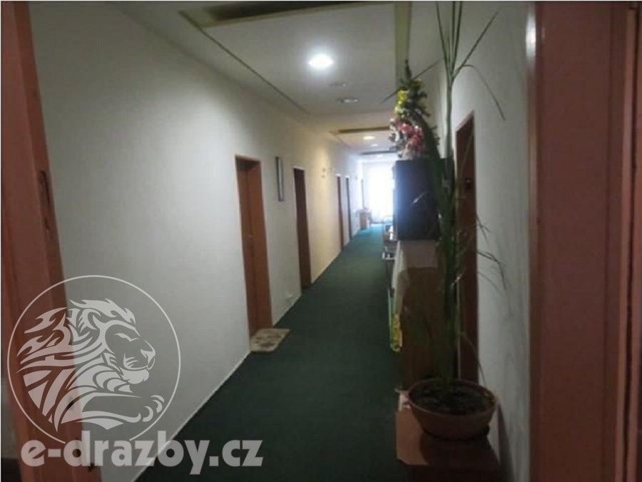 Prodej nemovitosti 2957 m² - foto 15