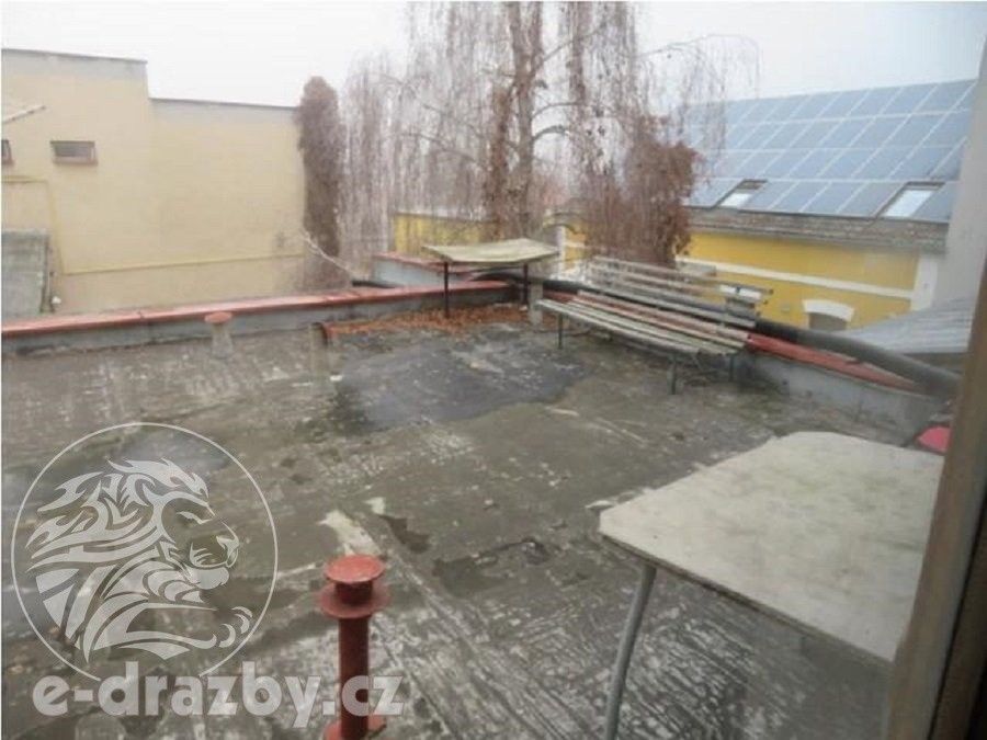 Prodej nemovitosti 2957 m² - foto 14