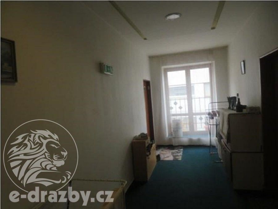 Prodej nemovitosti 2957 m² - foto 16