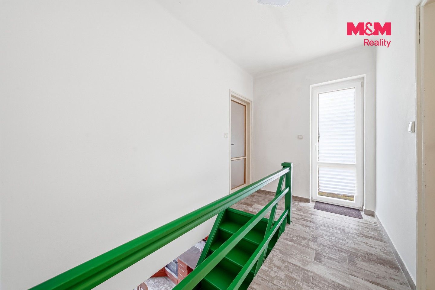 Prodej bytu 3+1 75 m² - foto 11
