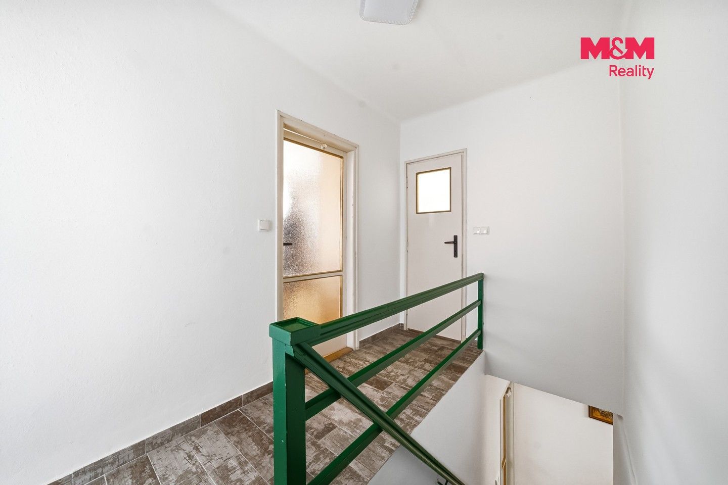 Prodej bytu 3+1 75 m² - foto 12