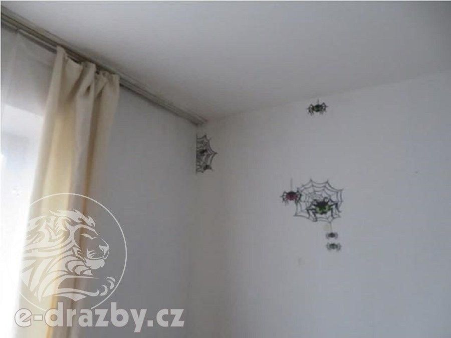 Prodej nemovitosti 2957 m² - foto 19