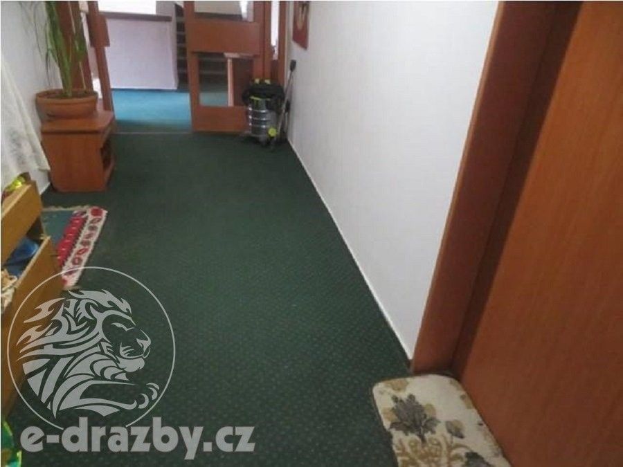 Prodej nemovitosti 2957 m² - foto 18