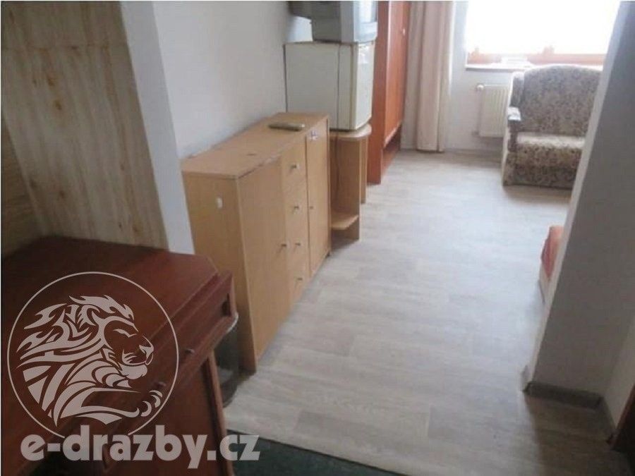 Prodej nemovitosti 2957 m² - foto 20