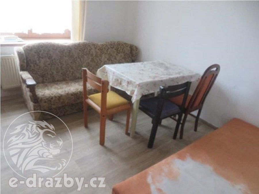 Prodej nemovitosti 2957 m² - foto 21