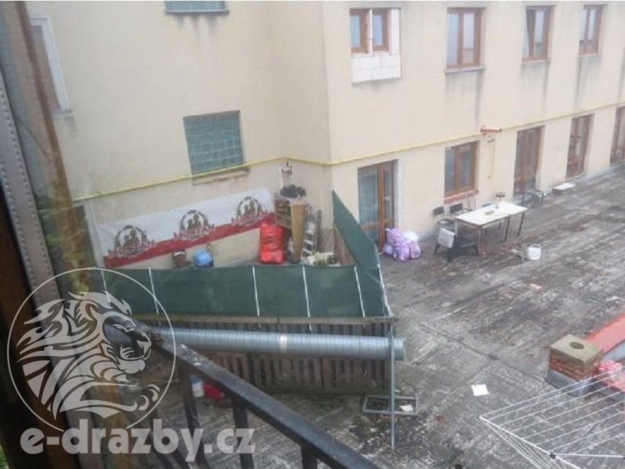 Prodej nemovitosti 2957 m² - foto 23