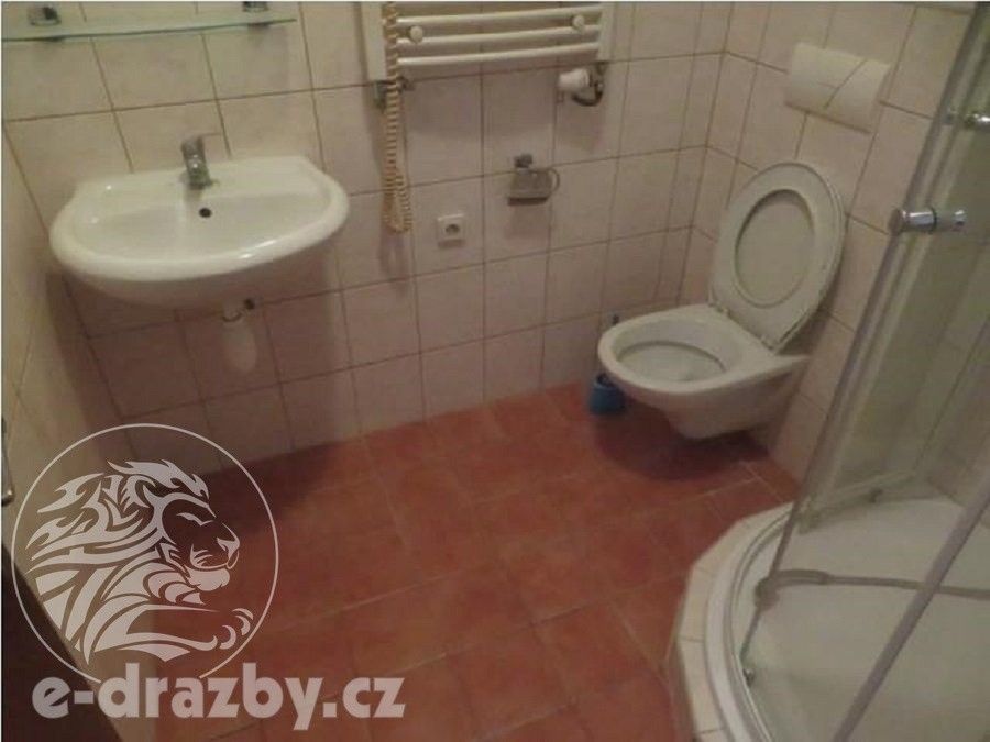 Prodej nemovitosti 2957 m² - foto 24