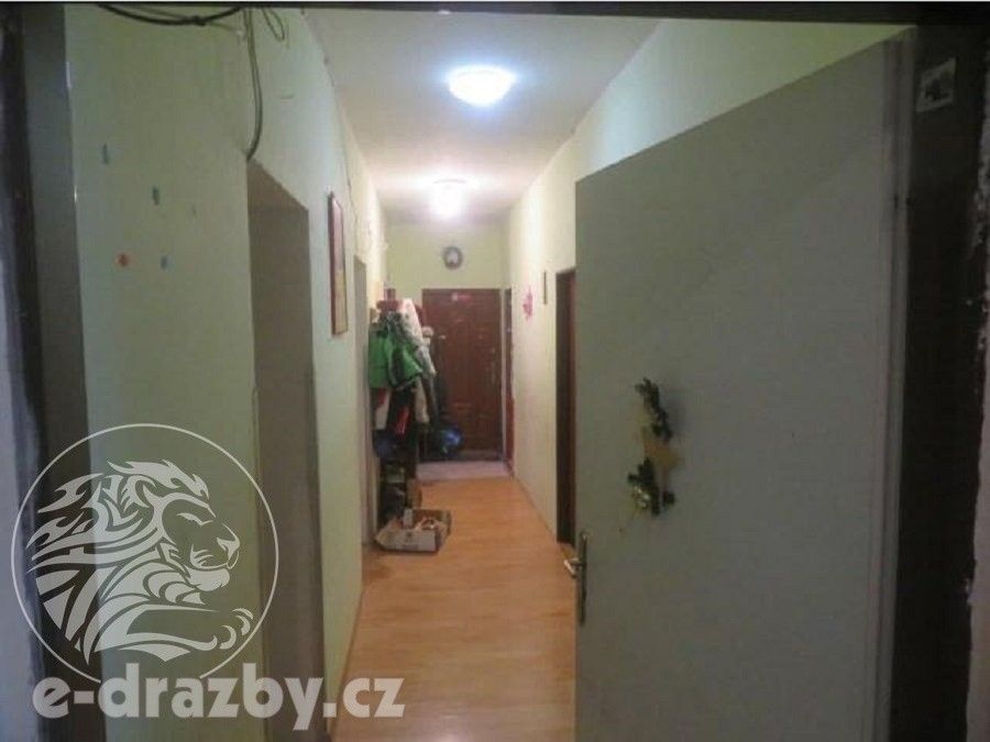 Prodej nemovitosti 2957 m² - foto 26
