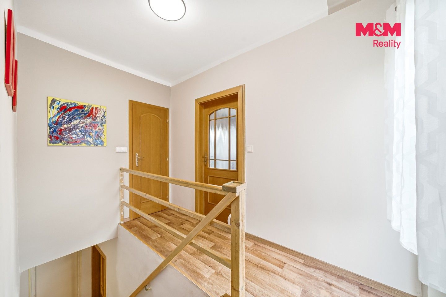 Prodej bytu 3+1 70 m² - foto 8
