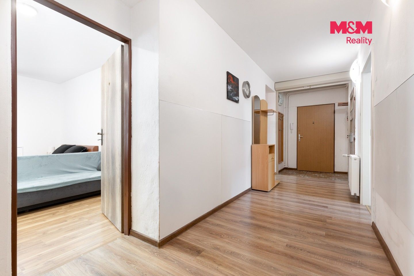 Prodej bytu 3+1 99 m² - foto 6