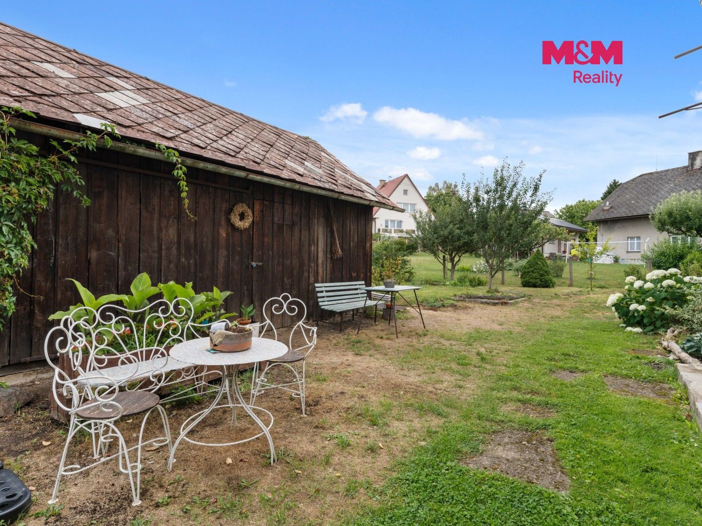 Prodej bytu 3+1 70 m² - foto 17