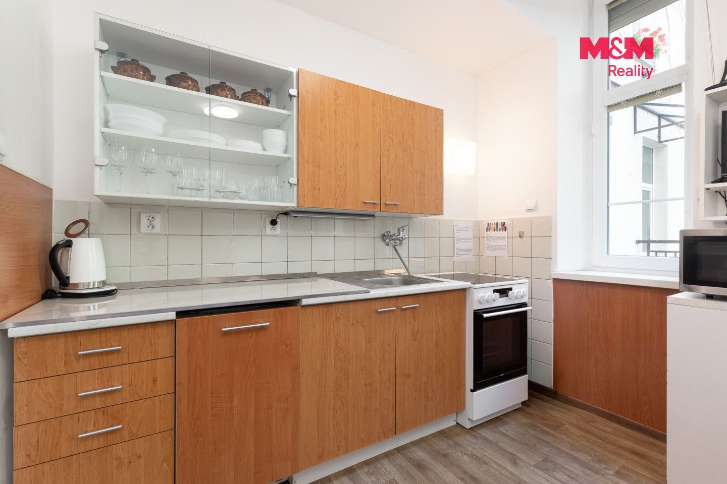 Prodej bytu 3+1 99 m² - foto 18