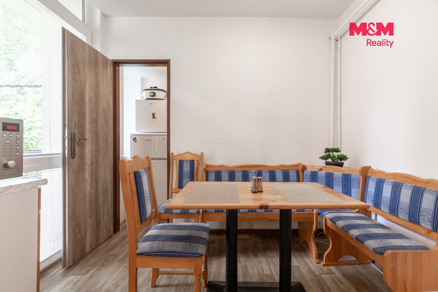 Prodej bytu 3+1 99 m² - foto 17