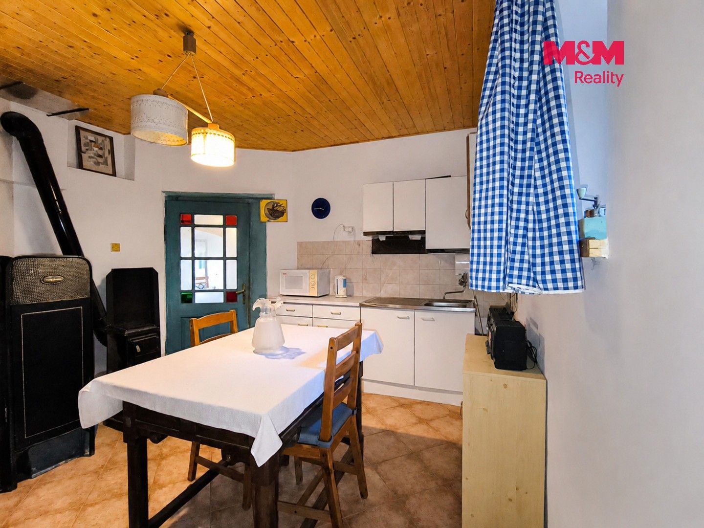 Prodej domu 114 m² - foto 5