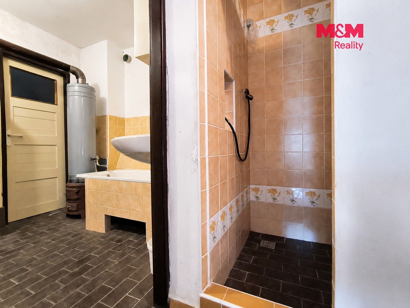 Prodej domu 114 m² - foto 6