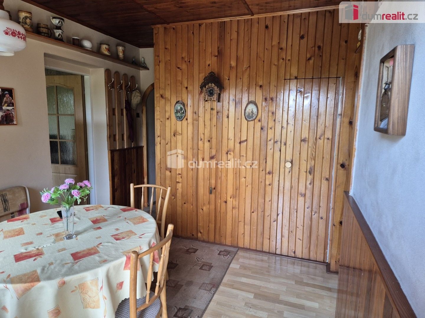 Prodej domu 40 m² - foto 11