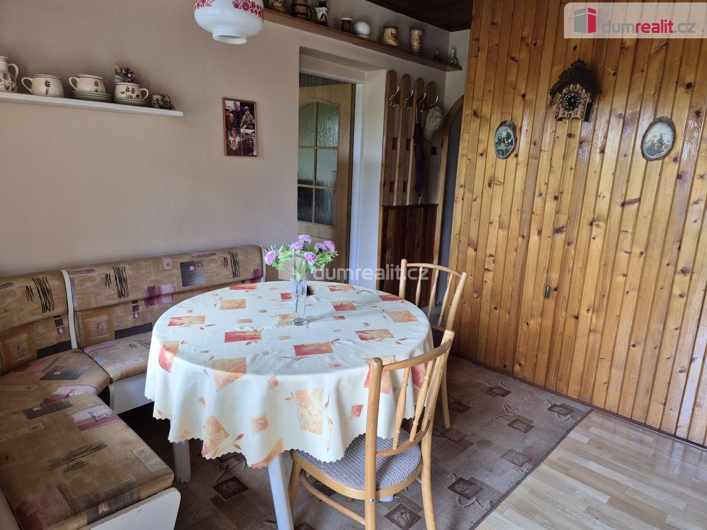 Prodej domu 40 m² - foto 10