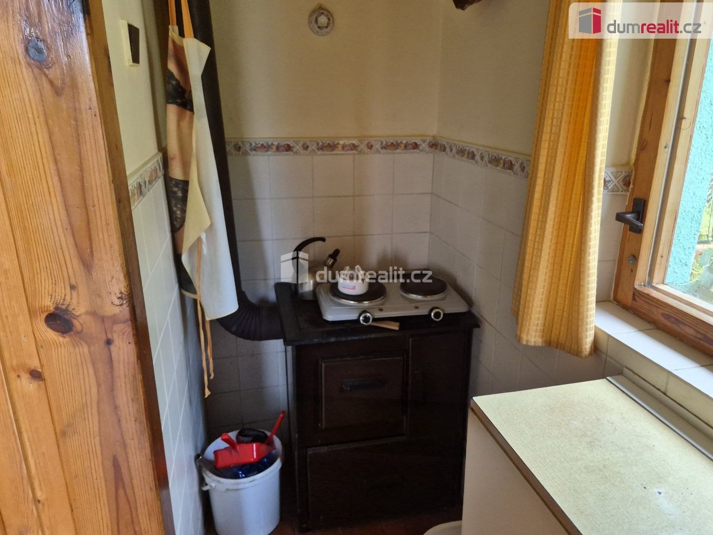 Prodej domu 40 m² - foto 15